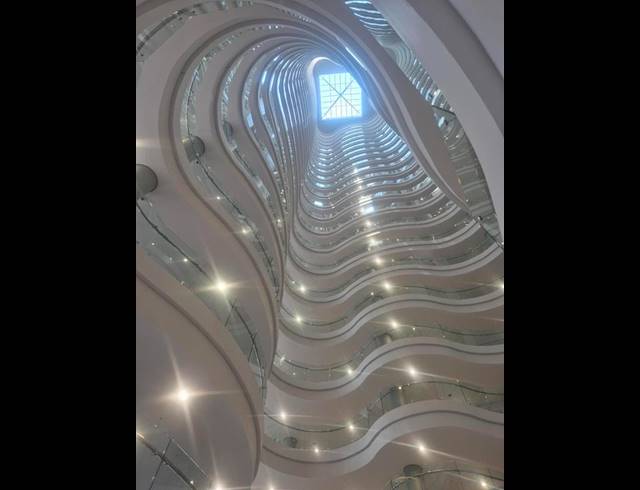 2 BEDROOM PROPERTY TO RENT IN UMHLANGA ROCKS